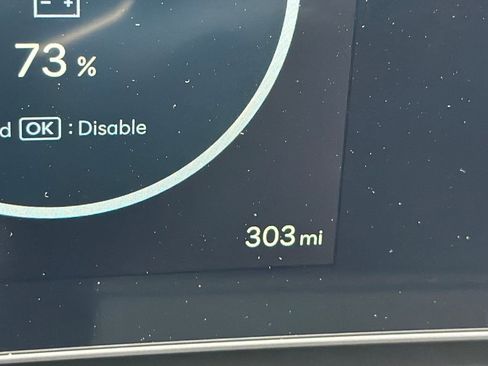 New 2026 Hyundai Santa Cruz Limited AWD/4WD image 35