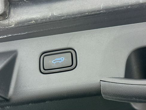 Used 2023 Hyundai Tucson SEL w/ Convenience Package image 31