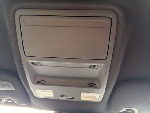 Used 2024 Ford Mustang Dark Horse image 45