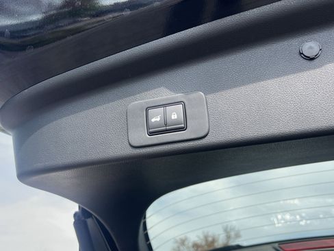 New 2026 Nissan Murano SL image 24