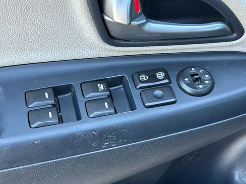 Used 2016 Kia Rio EX w/ Designer Plus Package image 13