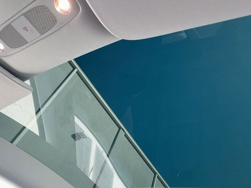 Used 2023 Tesla Model 3 Standard Range image 20