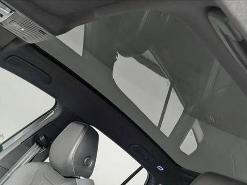 Used 2024 Volkswagen ID.4 S RWD image 14