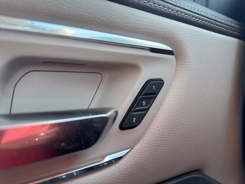 New 2026 RAM 1500 Laramie AWD/4WD image 8