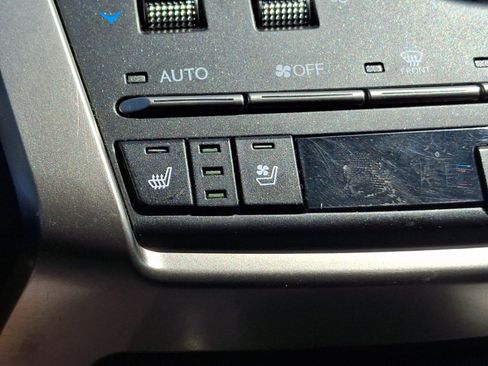 Used 2020 Lexus NX 300 AWD w/ Premium Package image 26