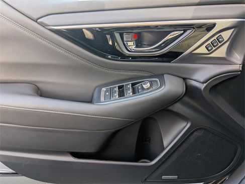 New 2025 Subaru Outback Limited image 23
