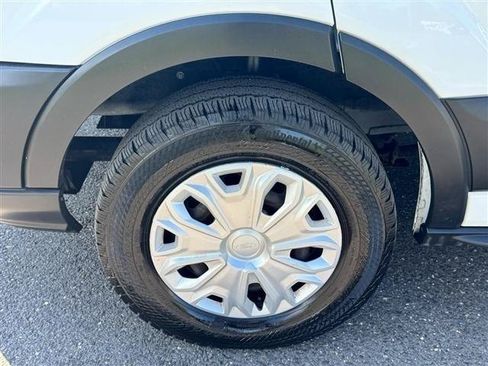 Used 2019 Ford Transit 350 138 w/ Interior Upgrade Package RWD image 35