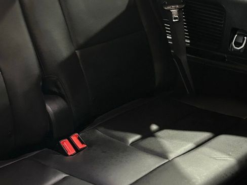 Used 2023 Ford Explorer XLT w/ Equipment Group 202A image 66