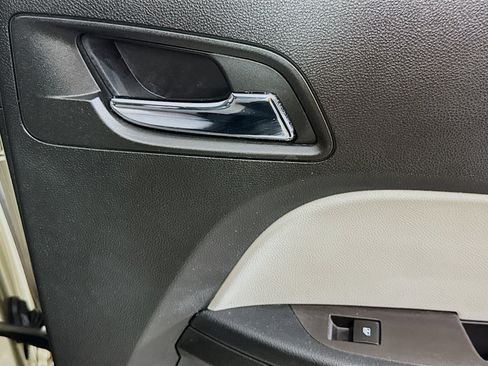 Used 2016 Chevrolet Equinox LT FWD image 53