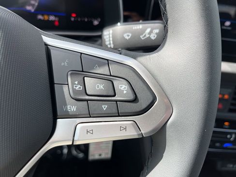 New 2026 Volkswagen Jetta Sport image 17