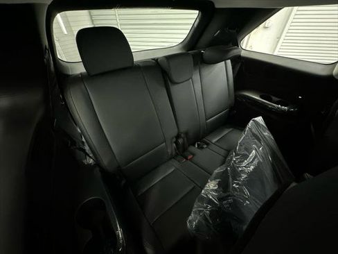 New 2026 Hyundai Palisade SEL image 18