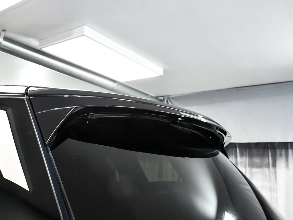 Used 2024 Land Rover Range Rover Long Wheelbase SE AWD/4WD image 97