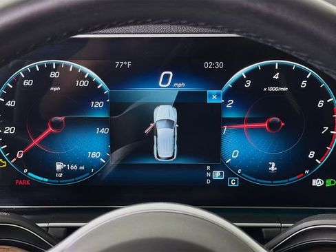 Used 2022 Mercedes-Benz GLE 350 image 13