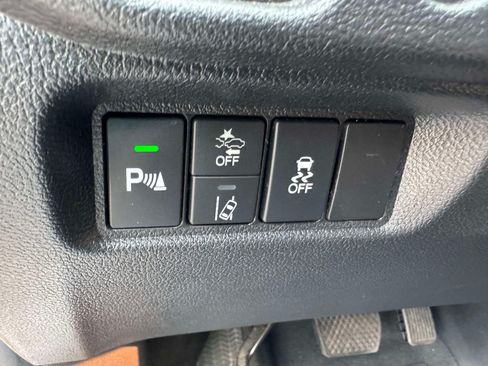 Used 2021 Honda Pilot Black Edition image 26