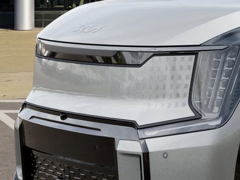 New 2026 Kia EV9 GT-Line image 12