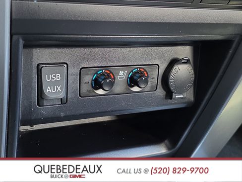 Used 2019 Toyota 4Runner Limited AWD/4WD image 23
