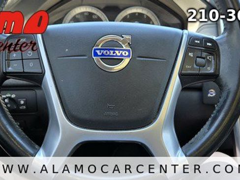 Used 2013 Volvo XC60 3.2 FWD image 34
