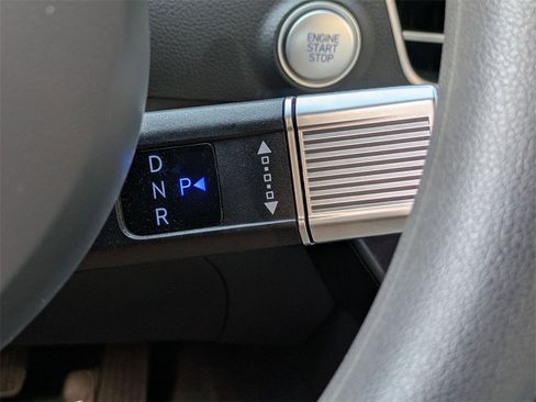 Used 2025 Hyundai Sonata SEL image 18