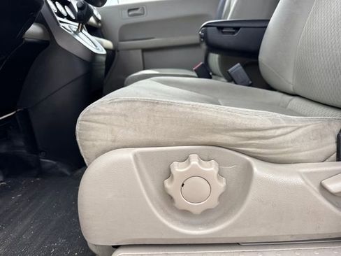Used 2011 Honda Element LX image 14