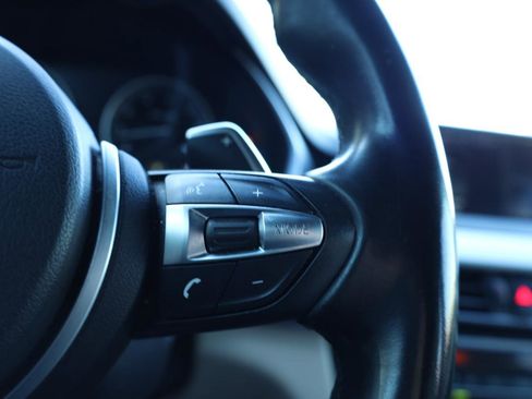 Used 2018 BMW X5 xDrive35i image 23