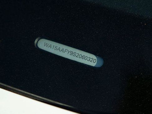 Certified 2025 Audi Q5 2.0T Premium Plus w/ Premium Plus Package AWD/4WD image 31