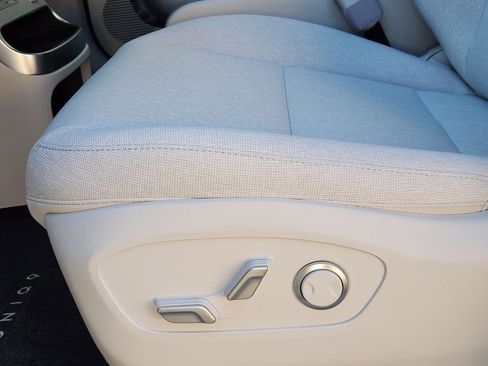 New 2026 Hyundai Ioniq 9 S image 23