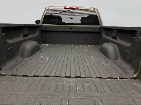 Used 2015 GMC Sierra 1500 SLT AWD/4WD image 13