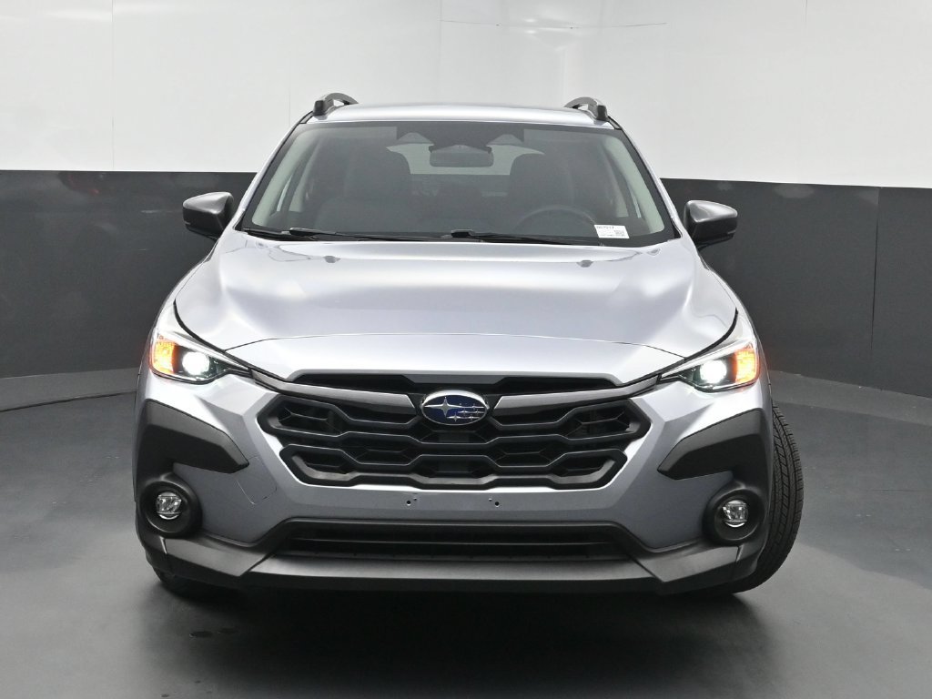 Used 2024 Subaru Crosstrek 2.0i Premium AWD/4WD image 36