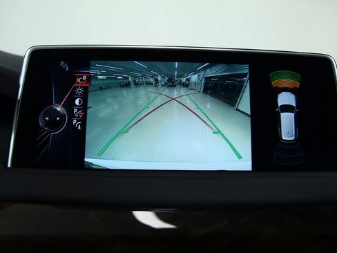 Used 2016 BMW X5 xDrive35i image 10