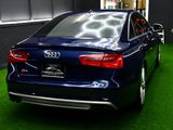 Used 2013 Audi S6 Prestige w/ Innovation Pkg image 5