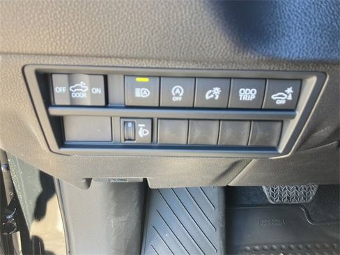 New 2026 Toyota Tundra SR5 image 26