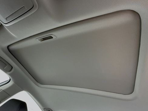 New 2026 Honda Accord SE image 25