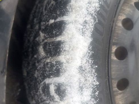 Used 2016 Honda Fit LX image 27