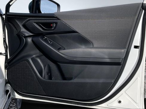 Used 2025 Subaru Crosstrek 2.5i Sport image 18