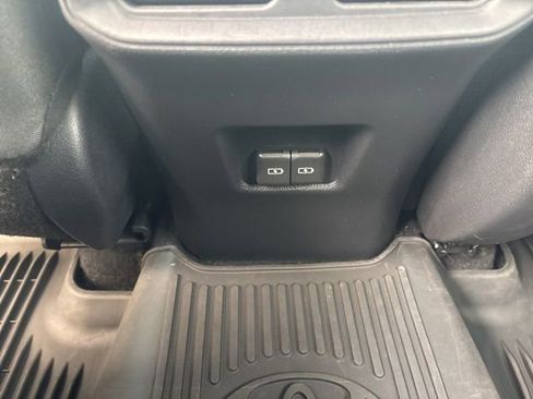 Certified 2024 Toyota RAV4 XLE image 21