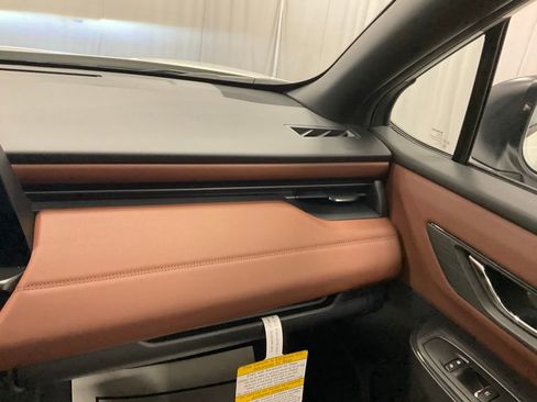 New 2026 Subaru Outback Touring XT AWD/4WD image 24