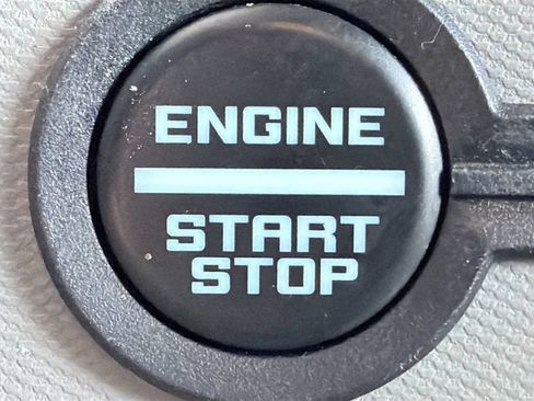 Used 2022 Ford Bronco Badlands image 34