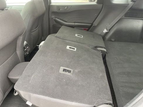 Used 2023 Ford Escape Active w/ Tech Pack #1 AWD/4WD image 56