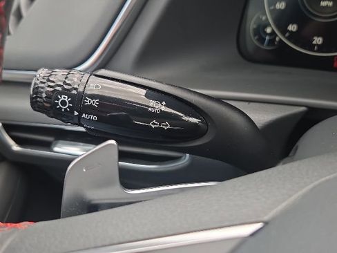 Used 2022 Hyundai Sonata SEL Plus FWD image 35