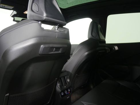 Used 2026 BMW X3 M50 image 16