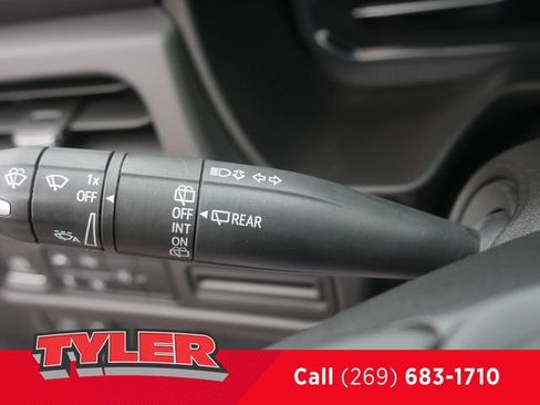 Used 2024 Chevrolet Tahoe RST w/ Luxury Package image 31