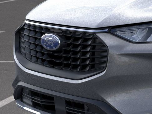 New 2026 Ford Escape Active w/ Tech Pack #1 image 17