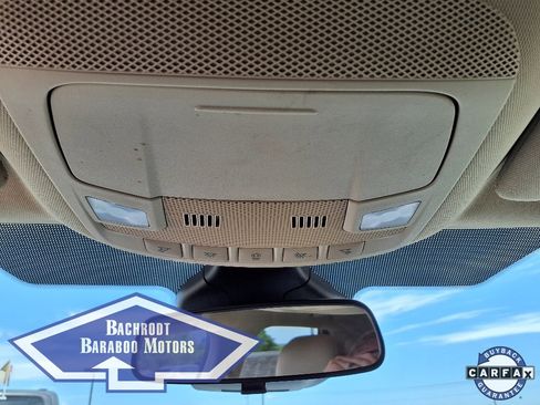 Used 2022 Ford Edge SE image 30