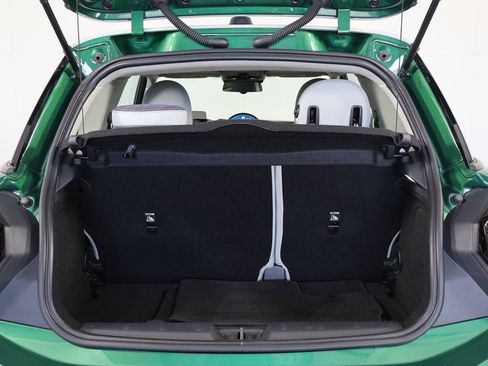 Used 2025 MINI Cooper S image 13