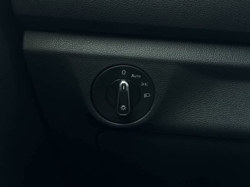 Used 2024 Volkswagen Jetta SEL image 20