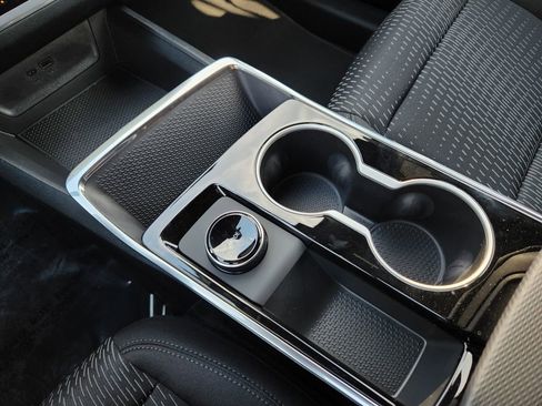 New 2026 Chevrolet Equinox LT image 20