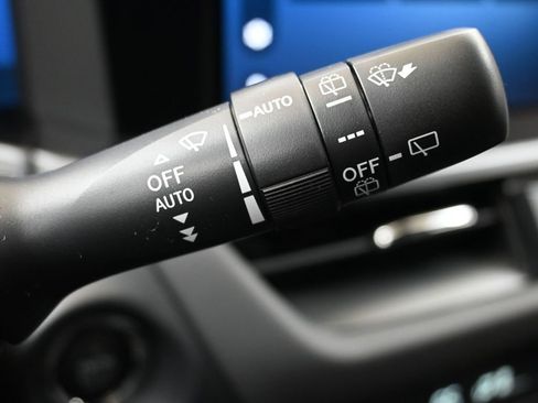 New 2026 Subaru Outback Touring XT image 30