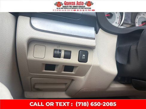 Used 2014 Subaru Impreza 2.0i AWD/4WD image 22