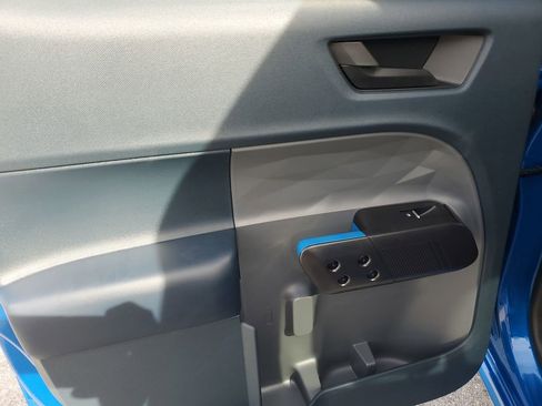 Used 2025 Ford Maverick Lobo image 44