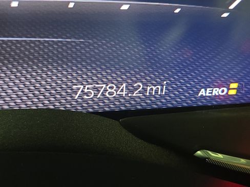 Used 2023 RAM 1500 Limited image 19